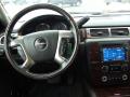2007 Yukon Denali AWD #8