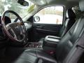2007 Yukon Denali AWD #9