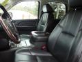 2007 Yukon Denali AWD #10