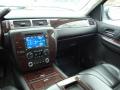 2007 Yukon Denali AWD #11