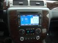 2007 Yukon Denali AWD #12