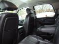 2007 Yukon Denali AWD #13