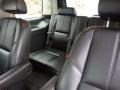 2007 Yukon Denali AWD #14