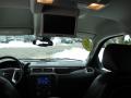 2007 Yukon Denali AWD #15