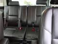 2007 Yukon Denali AWD #16