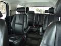 2007 Yukon Denali AWD #17
