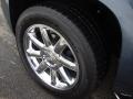 2007 Yukon Denali AWD #18