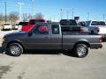 2010 Ranger XLT SuperCab #2 2010 Ranger XLT SuperCab #2