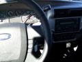 2010 Ranger XLT SuperCab #3 2010 Ranger XLT SuperCab #3