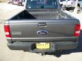 2010 Ranger XLT SuperCab #4 2010 Ranger XLT SuperCab #4