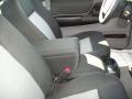 2010 Ranger XLT SuperCab #5 2010 Ranger XLT SuperCab #5
