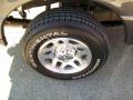 2010 Ranger XLT SuperCab #6 2010 Ranger XLT SuperCab #6