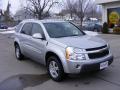 2006 Equinox LT AWD #2