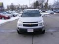 2006 Equinox LT AWD #3