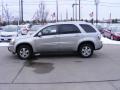 2006 Equinox LT AWD #5