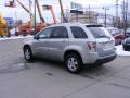2006 Equinox LT AWD #6