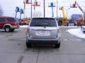 2006 Equinox LT AWD #7