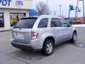 2006 Equinox LT AWD #8