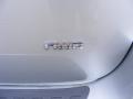 2006 Equinox LT AWD #9