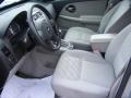 2006 Equinox LT AWD #10