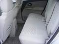 2006 Equinox LT AWD #11
