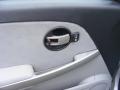 2006 Equinox LT AWD #12
