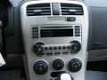 2006 Equinox LT AWD #13