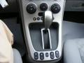2006 Equinox LT AWD #14
