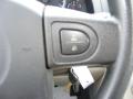 2006 Equinox LT AWD #15
