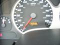 2006 Equinox LT AWD #16