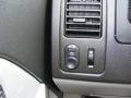 2006 Equinox LT AWD #17