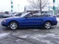 2002 Mustang V6 Convertible #3 2002 Mustang V6 Convertible #3
