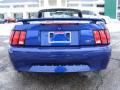 2002 Mustang V6 Convertible #5 2002 Mustang V6 Convertible #5