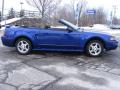 2002 Mustang V6 Convertible #7 2002 Mustang V6 Convertible #7