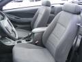 2002 Mustang V6 Convertible #10 2002 Mustang V6 Convertible #10