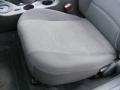 2002 Mustang V6 Convertible #11 2002 Mustang V6 Convertible #11