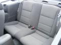 2002 Mustang V6 Convertible #12 2002 Mustang V6 Convertible #12