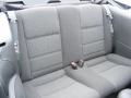 2002 Mustang V6 Convertible #13 2002 Mustang V6 Convertible #13