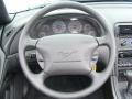2002 Mustang V6 Convertible #16 2002 Mustang V6 Convertible #16