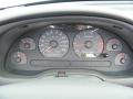 2002 Mustang V6 Convertible #17 2002 Mustang V6 Convertible #17