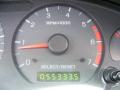2002 Mustang V6 Convertible #18 2002 Mustang V6 Convertible #18