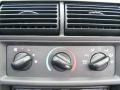 2002 Mustang V6 Convertible #20 2002 Mustang V6 Convertible #20