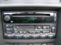 2002 Mustang V6 Convertible #21 2002 Mustang V6 Convertible #21