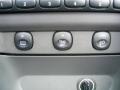 2002 Mustang V6 Convertible #22 2002 Mustang V6 Convertible #22