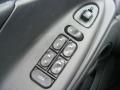 2002 Mustang V6 Convertible #23 2002 Mustang V6 Convertible #23
