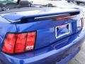 2002 Mustang V6 Convertible #26 2002 Mustang V6 Convertible #26