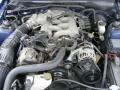 2002 Mustang V6 Convertible #29 2002 Mustang V6 Convertible #29