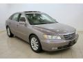 2006 Azera Limited #1