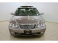 2006 Azera Limited #2