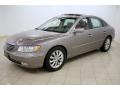 2006 Azera Limited #3